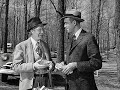 anatomy of a murder 1959