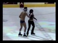 dallas-stars-planet-tan-ice-girls.html