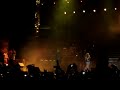 Black Eyed Peas in Brazil 2006 - Hey Mama