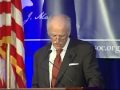 9th Annual Barbara K. Olson Memorial Lecture, Pt. 2