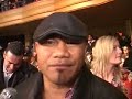 David Tua One on One w/Jose OnFire Aguirre 2-17-07 David Tua One on One w/Jose OnFire Aguirre 2-17-07