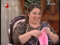2 Papatyam 48. Bölüm 3. Kısım