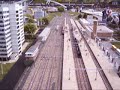 +Madurodam miniatures Netherlands - Madurodam miniatury Nizozem�.