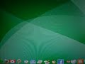 testing the new linux version, called gos, which integrates some of the most popular google apps. more at: http://google.dirson.com/post/3740-google-pc-video-gos/