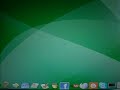 gOS Testing, the Google-focused Operating System gOS Testing, the Google-focused Operating System