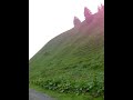 DR Big Off Road CH 2