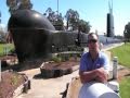 oztruckintv@holbrook