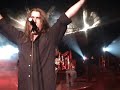 pentagram konser
