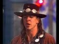 Stevie Ray Vaughan - Live In Berlin Part 2 Stevie Ray Vaughan - Live In Berlin Part 2