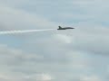 Miramar airshow 2006 Blue Angel compilation Miramar airshow 2006 Blue Angel compilation