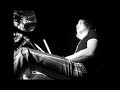 kling klang   heavydale  full   awesome synth drone +drums