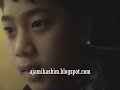 Punggok Rindukan Bulan ~ Saeful Nazhif Satria [Sidi]