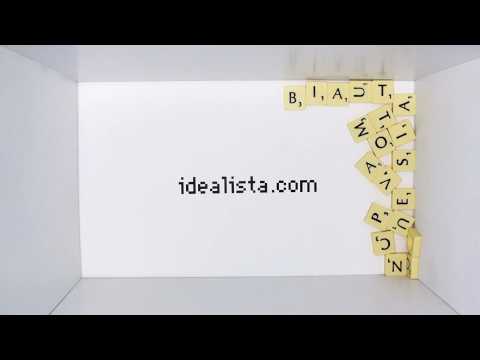 See video