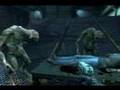 ressurection of alyx half-life 2 episode 2