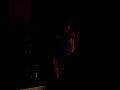 icf night(2) 12-10-08