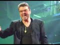 George Michael I\