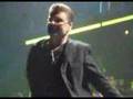 George-Michael-I-m-Y