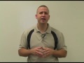 smallbusinessmarketing1