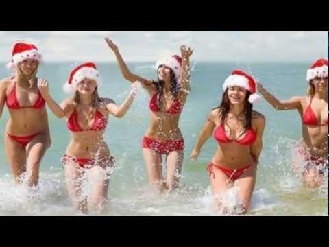 Dance House Electro Hits Christmas 2011 Mix by X-Kom