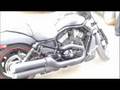 Night Rod Special with V&H Black Widows-Startup