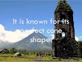 New 7 Wonders of Nature (Philippines)