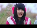 Bo tu 10A8 - Tap 180 - Thoat chet tro ve