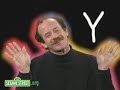 Sesame Street: Celebrities Sing Alphabet Song Sesame Street: Celebrities Sing Alphabet Song