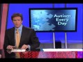 RNN Special Report - Autism Every Day  - Brad Gerstman