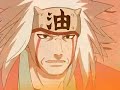 AMV - Sannin in Batlle - Godaime vs Orochimaru
