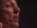 Provocações - Bob Fernandes - parte 04 de 06