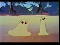 The Herculoids