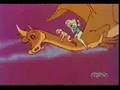 videos de The original Herculoids cartoon