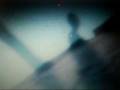 videos de 49's ENDING HIGHWAY METAL BY honea byrne