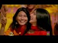 Ibrar Ul Haq Punjabi Nice Video by Waheed Javed