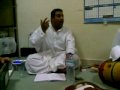 Baloch Song (Tabish tell)