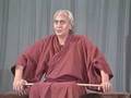 videos de Swami Rama Yoga Sutras Lecture 77- 85