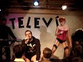 Putilatex - Autosuficiencia (Live At Televi 2007)