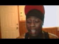 Young Metris-Cinderellah Freestyle