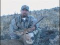 Hunting Slide show