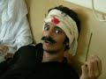Molla Baksh (Part 2 of 4)