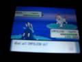 Shiny Absol