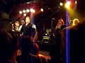 The Commitments Pt.12 The Commitments Pt.12