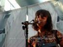 santander cultural, 06.04.2008