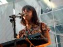 santander cultural, 06.04.2008