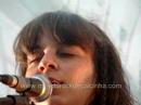 santander cultural, 06.04.2008