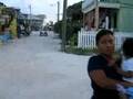 Caye Caulker‚ Belize