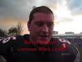 Black Lions vs. Badalona Dracs Black Lions vs. Badalona Dracs