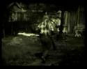 music video by jonas lund for karsten pflum's blfonk1.