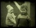 music video by jonas lund for karsten pflum's blfonk1.