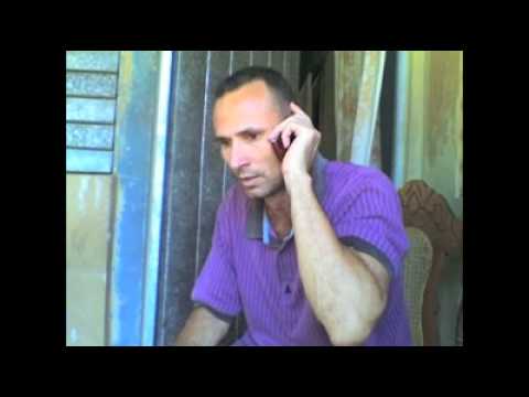 Voz de Jose Daniel Ferrer Garcia desde Cuba.